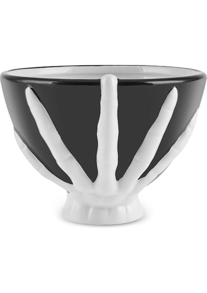 Halloween Kase 13 cm indirimleri