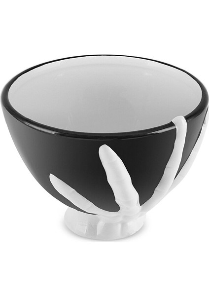 Halloween Kase 13 cm