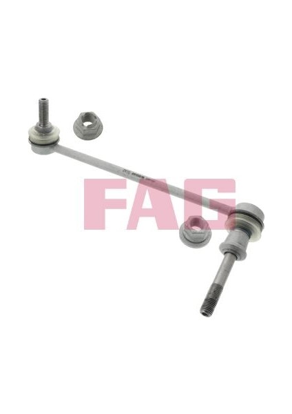 Askı Rotu On Sag Bmw E70 F15 F85 E71 E72 F86