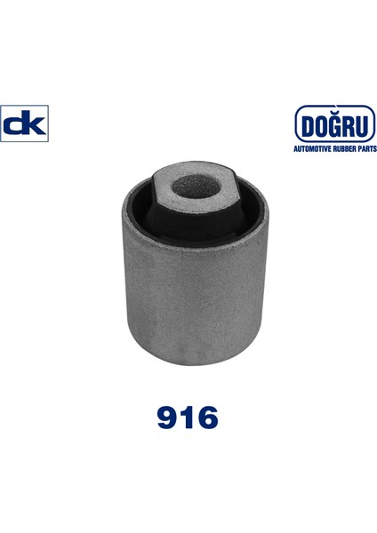 Salıncak Burcu Transporter T4