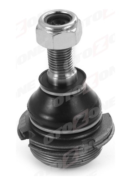 Alt Rotil P406 95 P605 94-99 -P607 00 C5 02 Xantıa Break 92 Xm 89-94