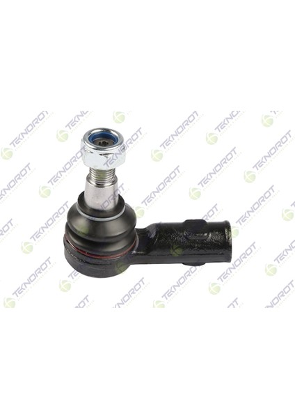 Rot Bası Mercedes Vıto W638 96 03