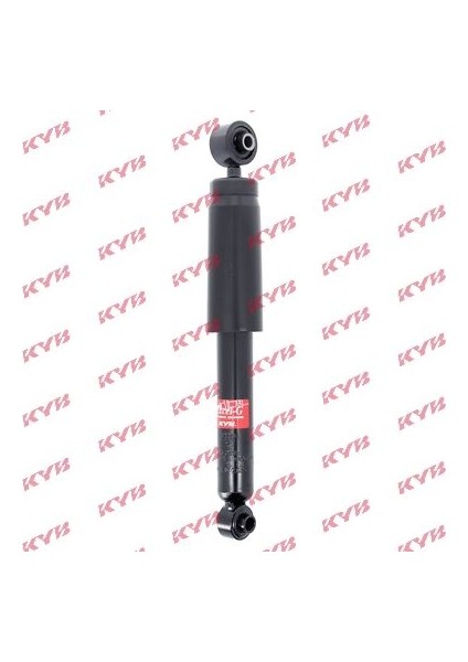 Arka Amortisör Combo C 02 11 Merıva A 03 10