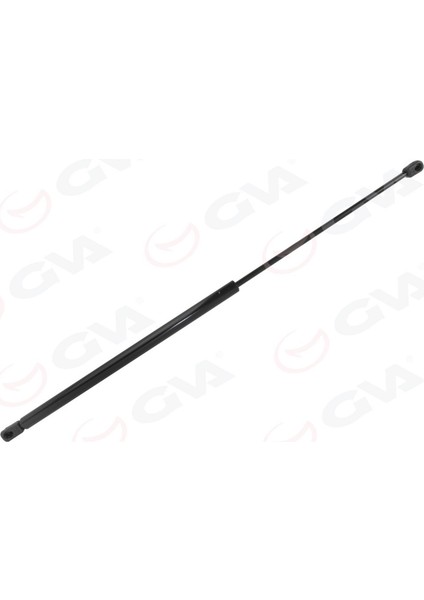 Msa-Shop Bagaj Amortisörü Mercedes Vaneo W414 02 04 692MM/640N