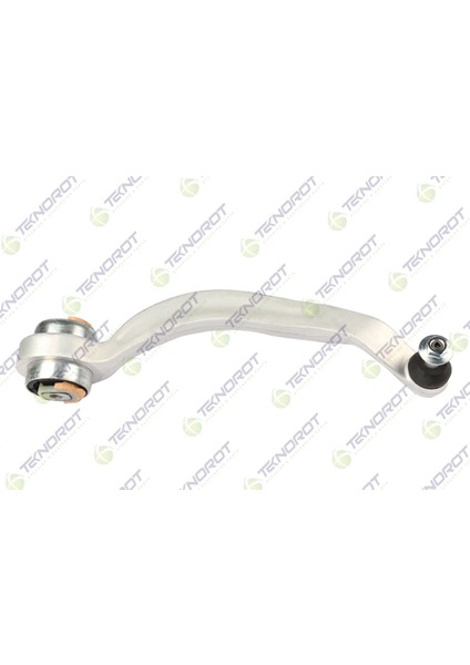 Rotilli Salıncak Ön Sağ Alt Arka-A4 8D2-8E5-B5-1994-2001-A4 8E2-8E5-B6-2001-2004-A6 4B-C5-1997-2005