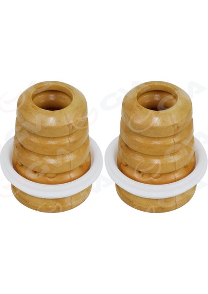 Amortisör Takozu Ön Ducato Iıı-Boxer Iıı-Jumper Iıı 2.2-2.3-3.0 Jtd. Pur