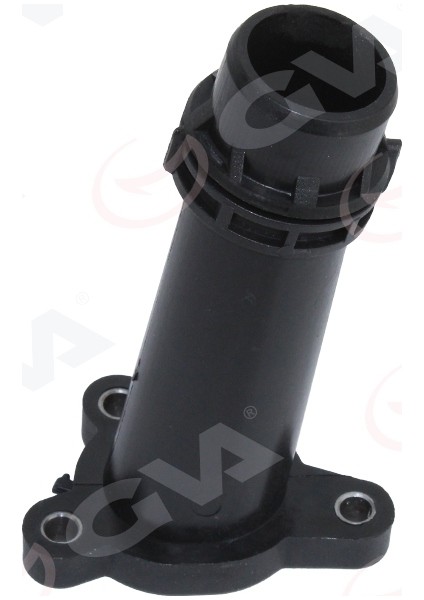 Termostat Flansı Bmw F20 F30 F22 F32 F34 F36 F40 F44 F46 Mını F55 F56 F57