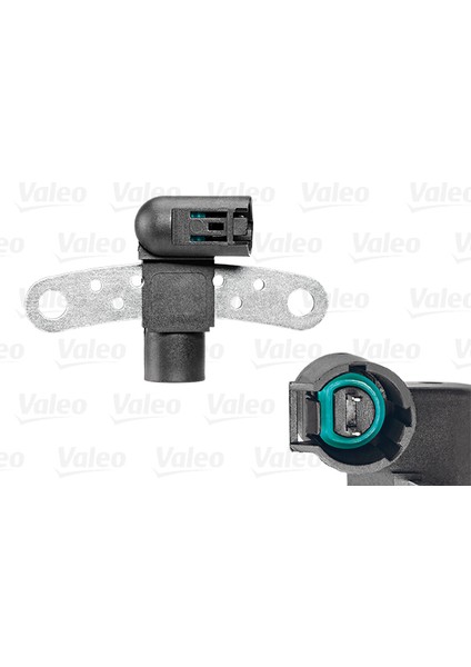 Krank Mılı Sensörü Clıo Iı 98 Clıo Iıı 05 Clıo Symbol 01 Kangoo 01 Laguna Iı 01 Megane I 96 03 Symbol Iı 09 Sandero 08 Mıcra Iıı 05 10 1.5dci 1.9dci