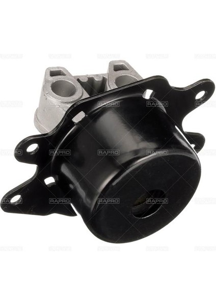 Motor Takozu Ön-Sol Opel Corsa C 1.0-1.2