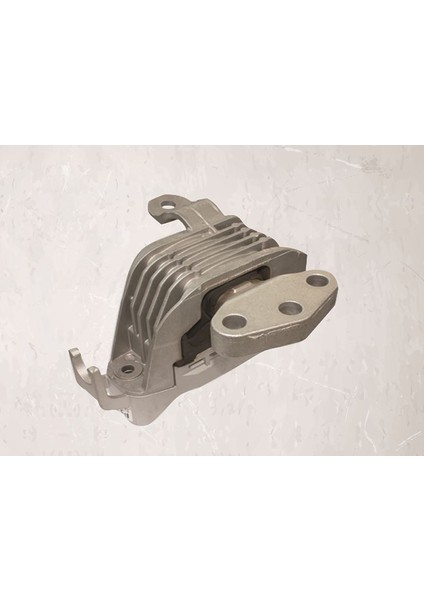 Motor Kulağı Sağ Astra J Zafira C