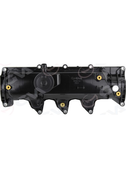 Külbütör Kapağı Megane Iv 15 Megane Iıı 09 Clıo Iv 12 Kangoo 08 Sandero Iı 12 Duster 10 Dokker 12 Qashqaı Iı 13 Juke 10 Mercedes W176 W246 C117 X117 X156 W415 1.5dci E5