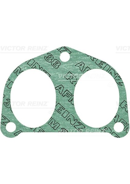 Emme Manifold Contası P206-P306-PARTNER-BERLINGO-EXPERT-JUMPY-XSARA-SCUDO 1.9 Dw8