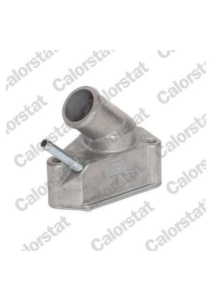 Termostat Komple Astra F-G-Vectra A-B 2.0 16V-1.8 16V V2211
