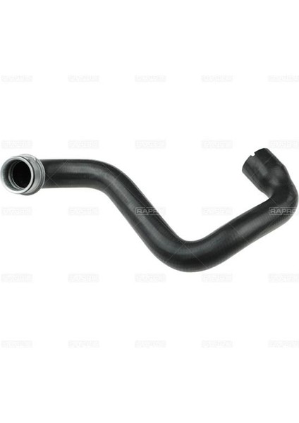 Radyator Hortumu Alt Mercedes W211 S211 C219