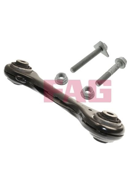 Salıncak Arka Ust Bmw E81 E87 E90 E91 E84