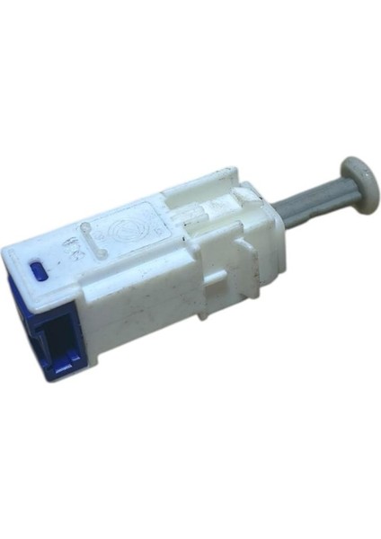 Debrıyaj Kondaktoru - Bıpper-Nemo-Fıorıno 1.3hdı-1.4hdı - 1353708080