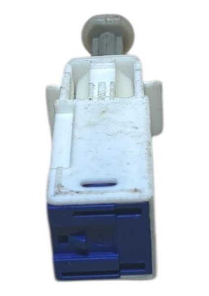 Debrıyaj Kondaktoru - Bıpper-Nemo-Fıorıno 1.3hdı-1.4hdı - 1353708080 modelleri