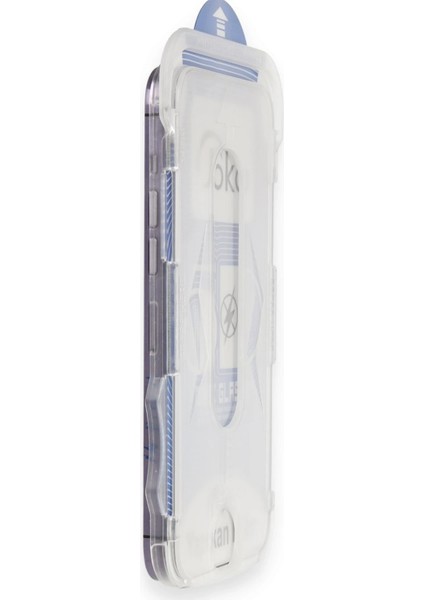 Msa-Shop Joko Samsung Galaxy S23 Fe Joko Magic 5d Cam modelleri