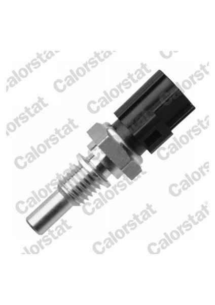 Hararet Musuru Fıesta Iv 99 01 Focus Cak 98 05