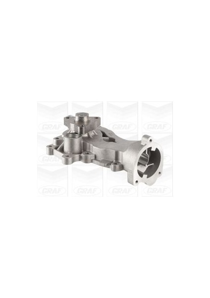 Devirdaim Astra J 1.4-Corsa D 1.2.-1.4-Merıva B 1.4-Zafıra 1.4-Chevrolet Aveo 1.2-1.4 11 PA112
