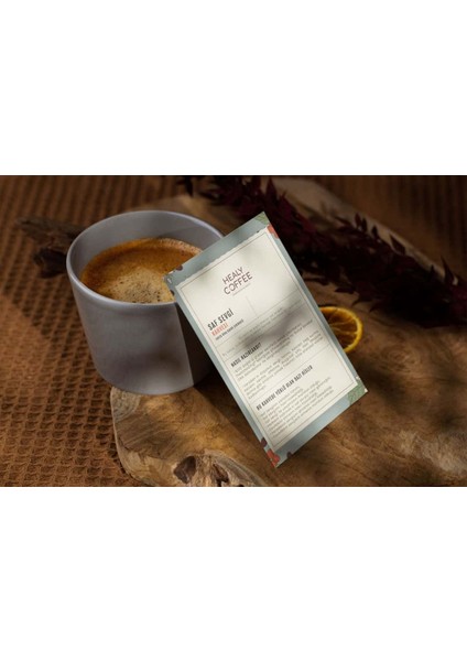 - Saf Sevgi Kahvesi fiyatları