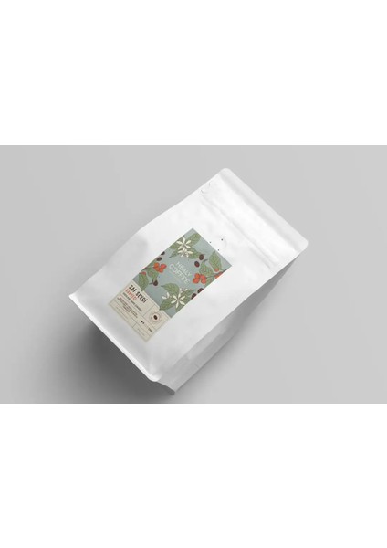 - Saf Sevgi Kahvesi modelleri