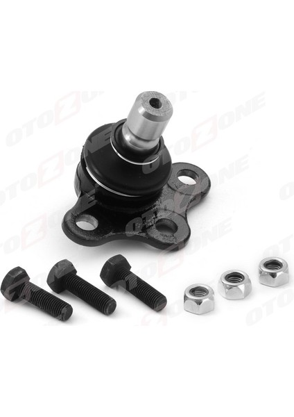 Alt Rotil P1007 05 C2 03