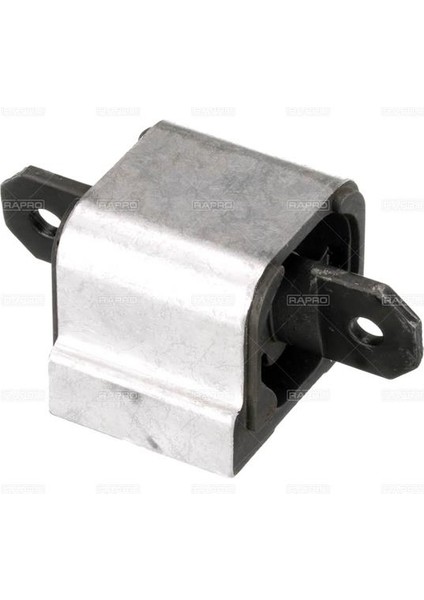 Sanzıman Takozu Arka Mercedes Sprınter B906 . Vw Crafter 30-35-50