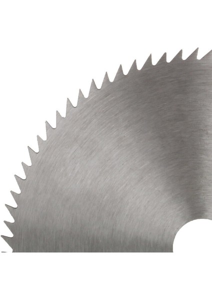 Sedef Power 800x40 mm 56 Diş Elmassız Ağaç Kesim Daire Testere Bıçağı 53758 indirimleri