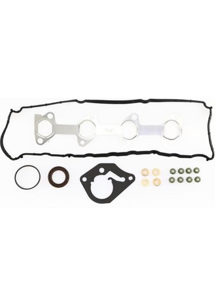 Motor Takım Conta Skc Siz Megane Iı 02> Clıo Iı 98> Scenıc Iı 03> Kangoo 01> Clıo Symbol I 01>09 Mıcra Iıı K12 03>10 1.5dci K9K