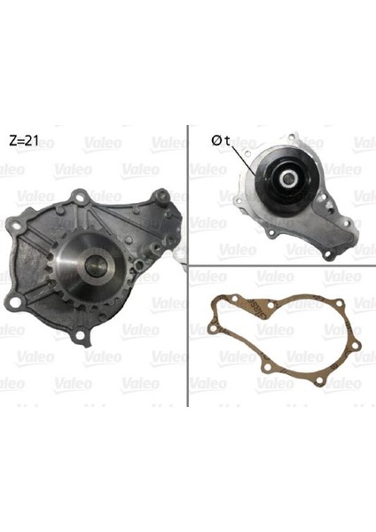 Devırdaım Fıesta 1.4 Tdcı 02 08 Fuıson 02 12 P.206 307 Bıper1.4hdı C1-C2-C3-Ds3-Xsaraıı- NEMO-BIPPER-206-206 -207-208-307 1.4 Hdı Dv4