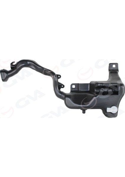 Sılecek Su Deposu Mercedes W176 W246 C117 X156