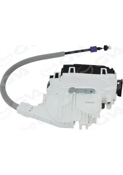 Kapı Kılıdı On Sag Mercedes X204 08 15 W204 07 14 W212 09 16 C218 11 17 C207 10 16 R197 11