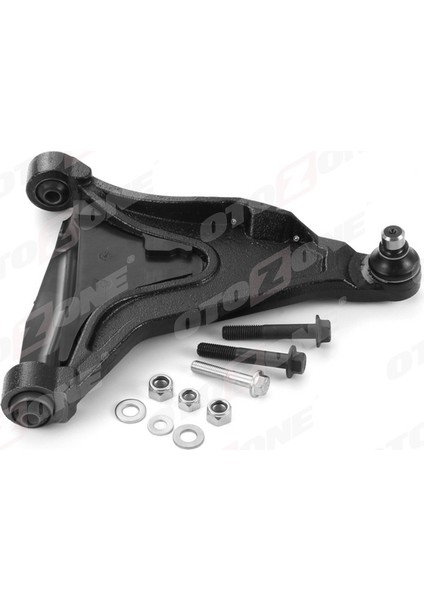 Salıncak Ön Sağ Alt Volvo 850 Ls.lw 91-97 C70 I 98-05 S70 97-00 V70 I 97-00