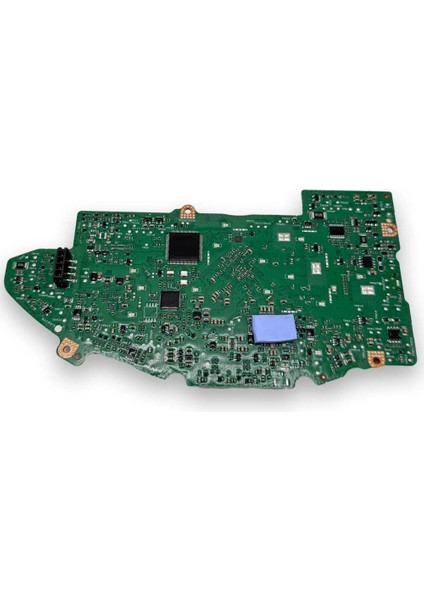 Roborock S8 Maxv Ultra Anakart fiyatları