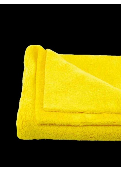 4 Adet Oto Pasta Cila Bezi