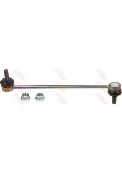 Z Rotu Clıo Iıı 1.5 Dcı 05 -Modus 04 Clıo Iv 12 JTS433