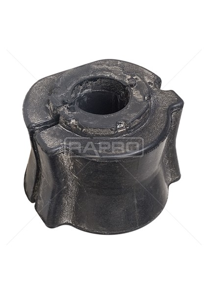 Viraj Demir Lastigi 19 Fıat Lınea