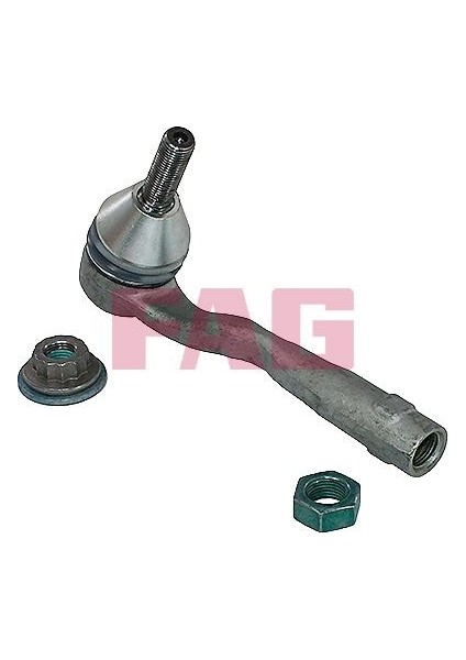Rot Bası 4-Matic Mercedes W166 X166 C292