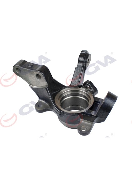 Aks Taşıyıcı Ön Sağ Toyota Corolla 1.6l AE92 AE101 88-98 1.4l ZZE111 00-01 Abs Li