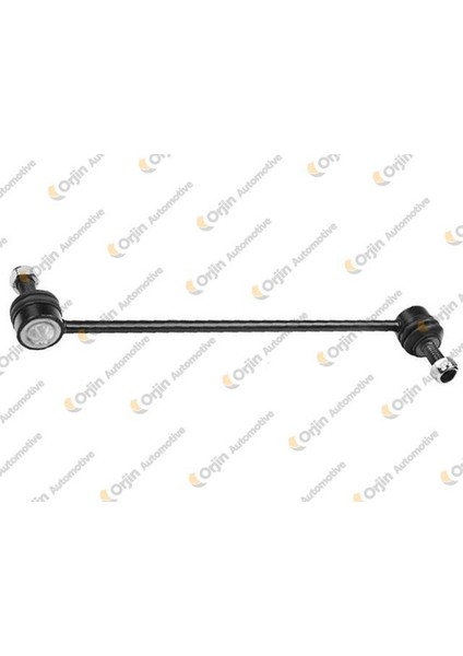 Z Rotu Ön Vectra C- Sıgnum 03 Fıat Croma 05 Saab 9.3 02-07 L 354MM