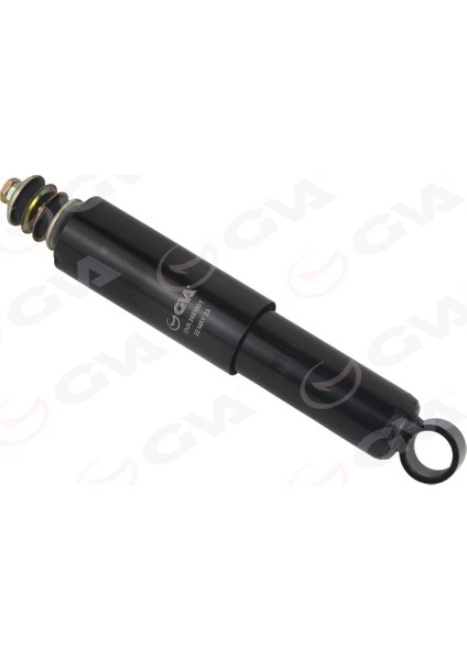 Ön Amortisör H100-L300