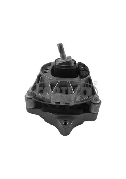 Motor Takozu Sol Bmw B48 F20 F30 F32 F33 F34 F36 F22 F23
