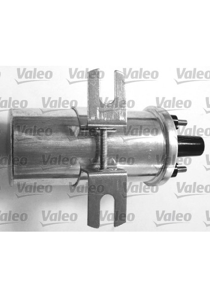 Ateşleme Bobini Astra F-Vectra A 2.0 95-98