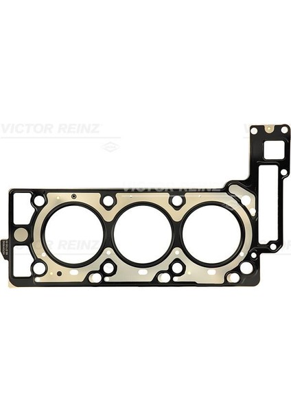 Sılındır Kapak Contası Sag Mercedes M272 W203 W204 W211 W212 W221