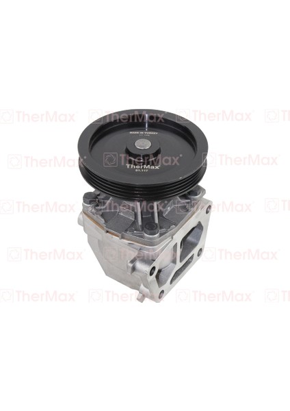 Devirdaim Komple Bıpper-Fıorıno 1.4-1.6 94-01 -Tmpr 1.4ie 90-96 -Tıpo 1.4-1.4ie 87-95 PA398 T