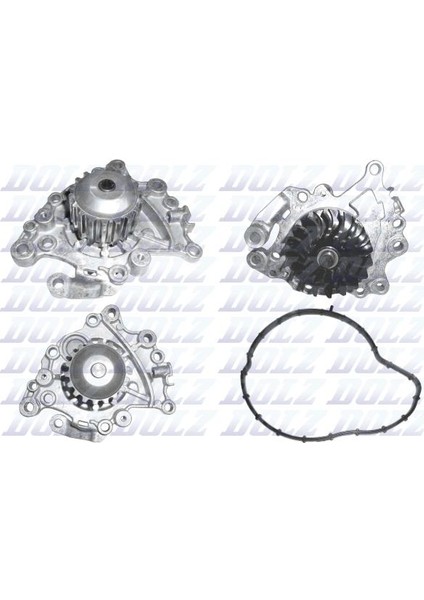 Devırdaım Focus Iv 17 Ecosport 17 Yenı Connect 17 1.5 Ecoblue 2008-208-3008 II-301-308 II-5008 II-508-EXPERT-PARTNER-BERLINGO-C3 Iıı-C4 Cactus Pıcasso-C-Elysee-Jumpy 1.5bluehdı