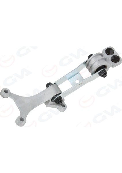 Motor Kulağı Volvo S80 2.8t6 2.9 3.0 T6 98-06 XC90 2.8t6 Awd 02-06