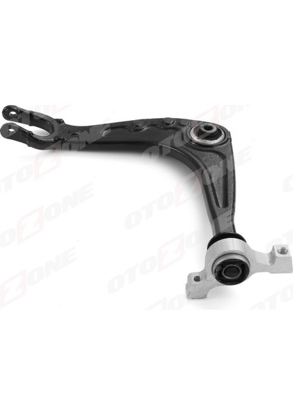 Rotilsiz Salıncak Ön Sol Cıtroen-C5 RD-2008-2015-