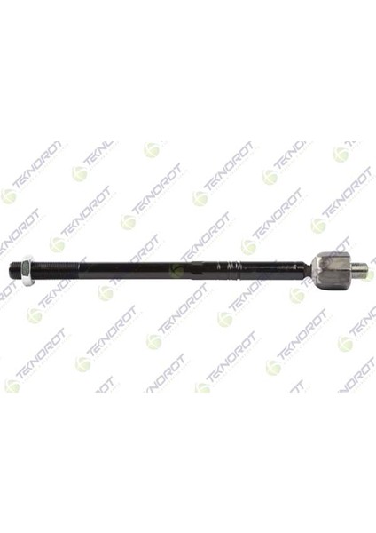 Rotmili 330 mm Volvo XC60 2.4d D3 D4 D5 3.2 T5 T6 Awd 2008-2017